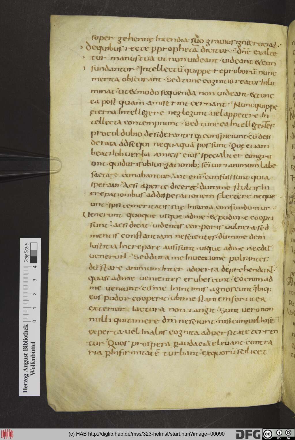 http://diglib.hab.de/mss/323-helmst/00090.jpg