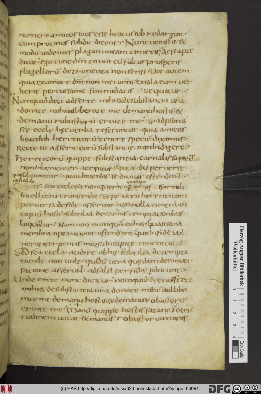 http://diglib.hab.de/mss/323-helmst/00091.jpg