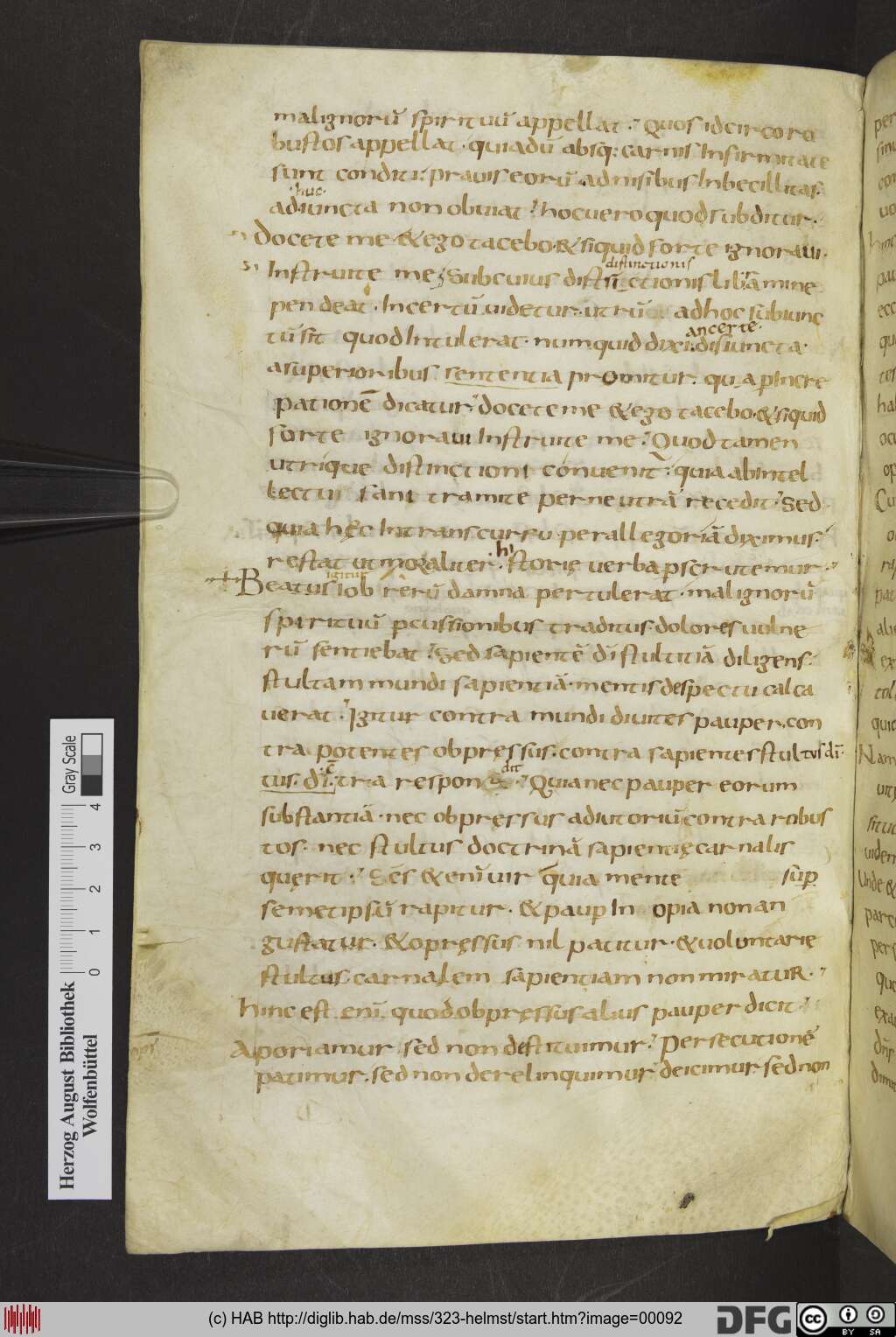 http://diglib.hab.de/mss/323-helmst/00092.jpg
