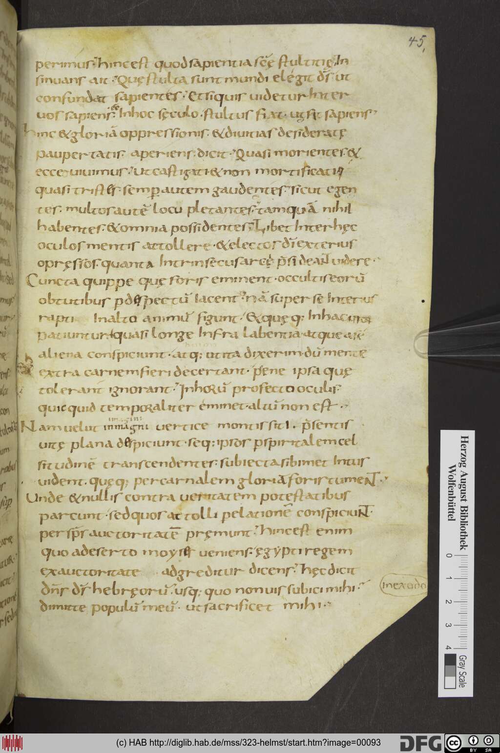 http://diglib.hab.de/mss/323-helmst/00093.jpg