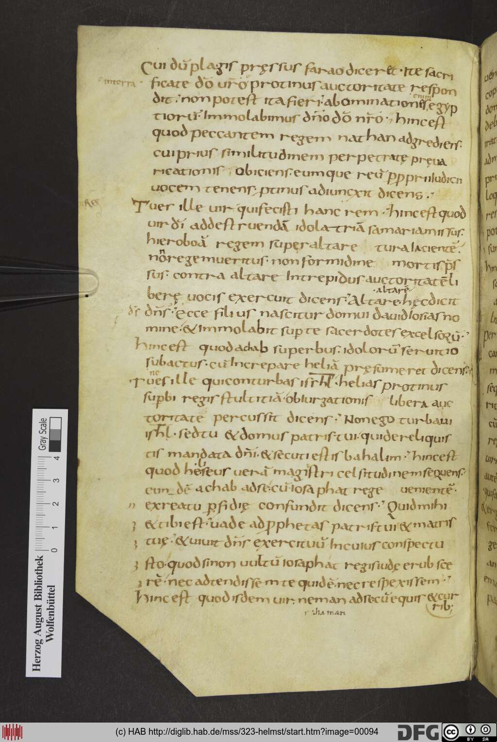 http://diglib.hab.de/mss/323-helmst/00094.jpg