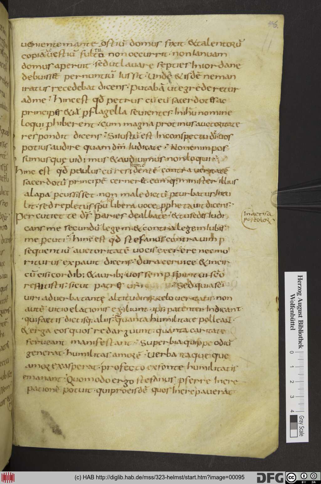 http://diglib.hab.de/mss/323-helmst/00095.jpg