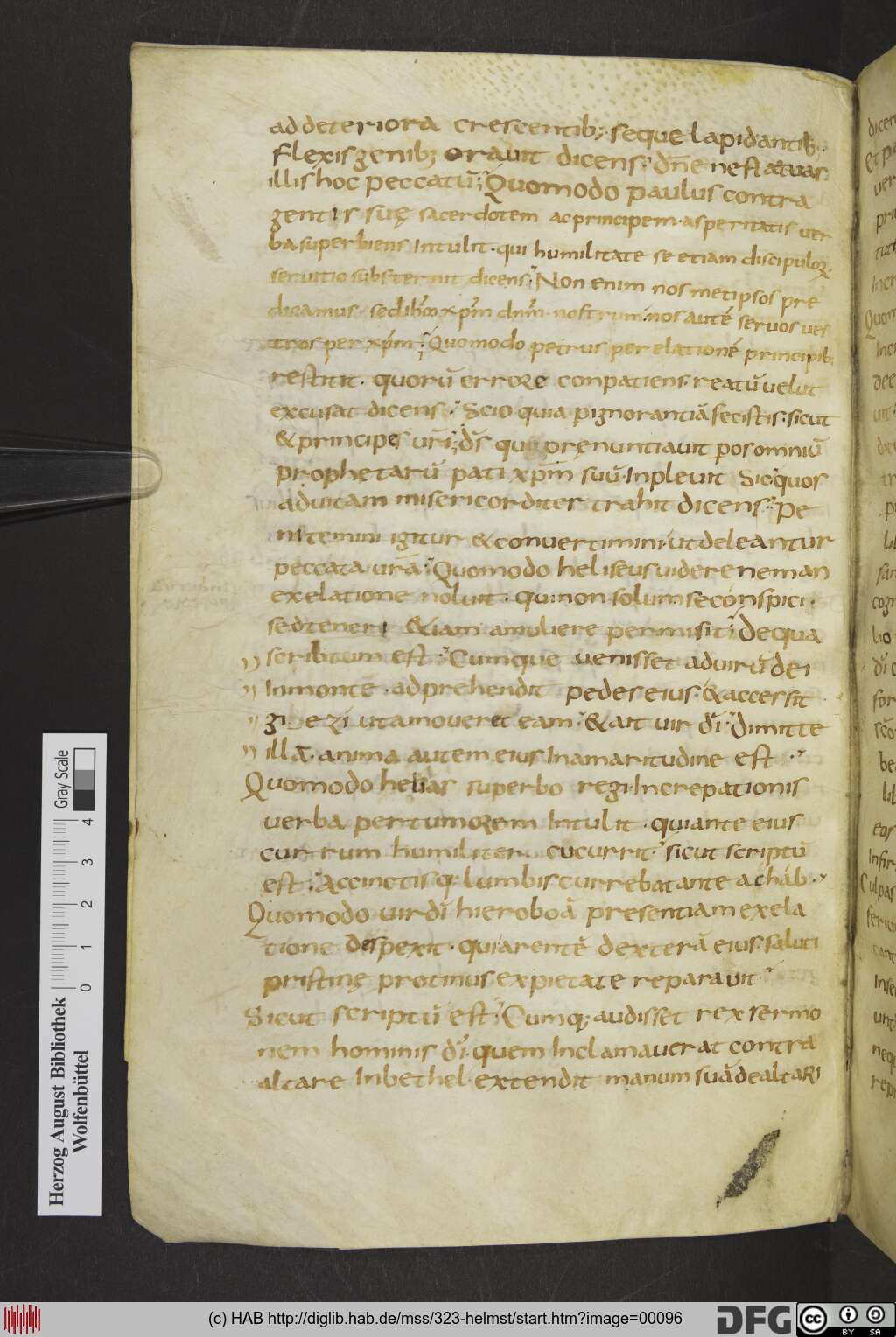 http://diglib.hab.de/mss/323-helmst/00096.jpg