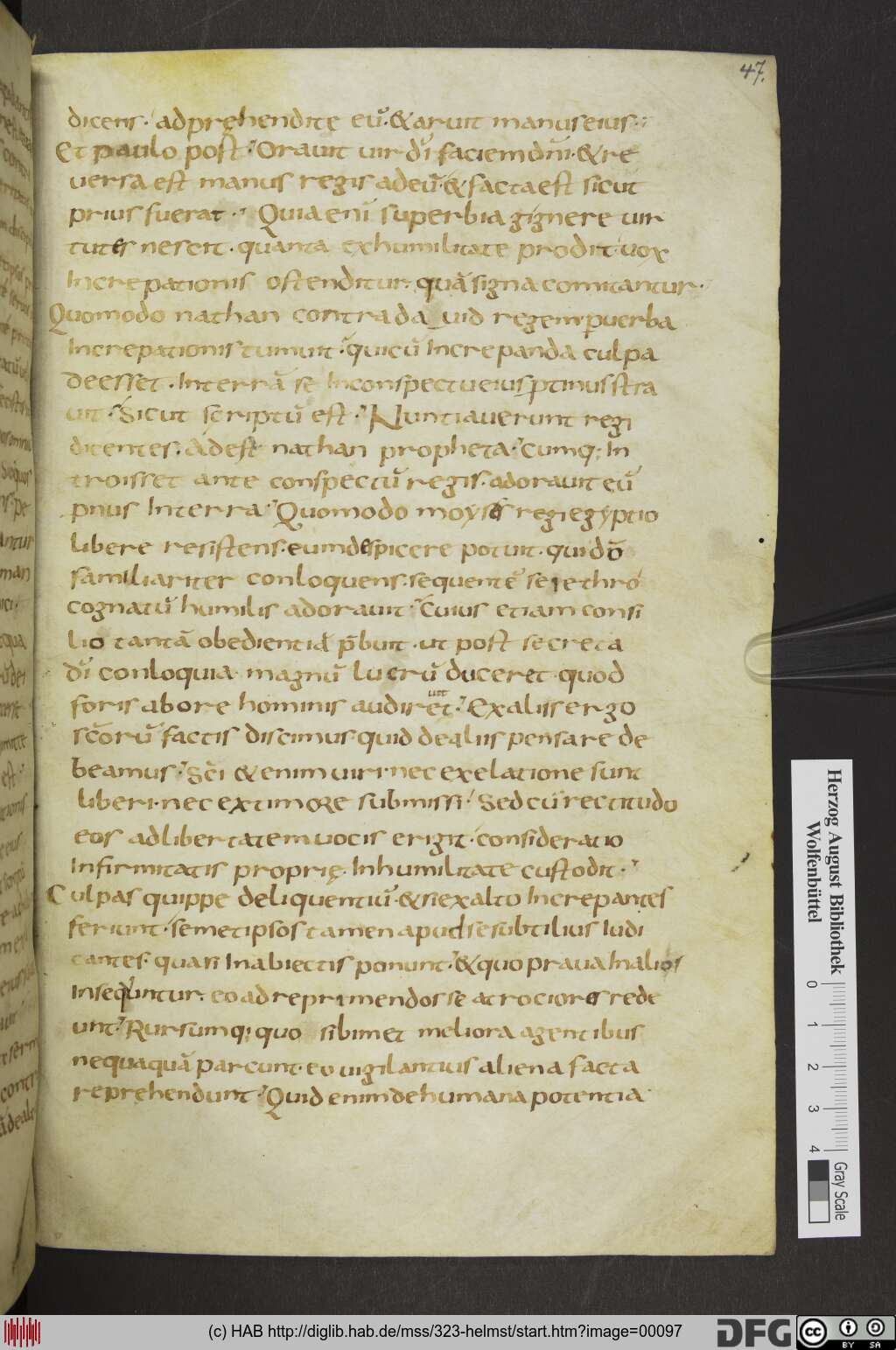 http://diglib.hab.de/mss/323-helmst/00097.jpg