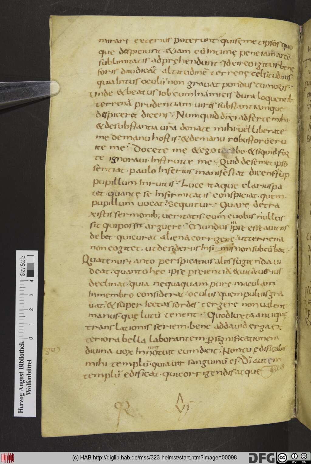 http://diglib.hab.de/mss/323-helmst/00098.jpg