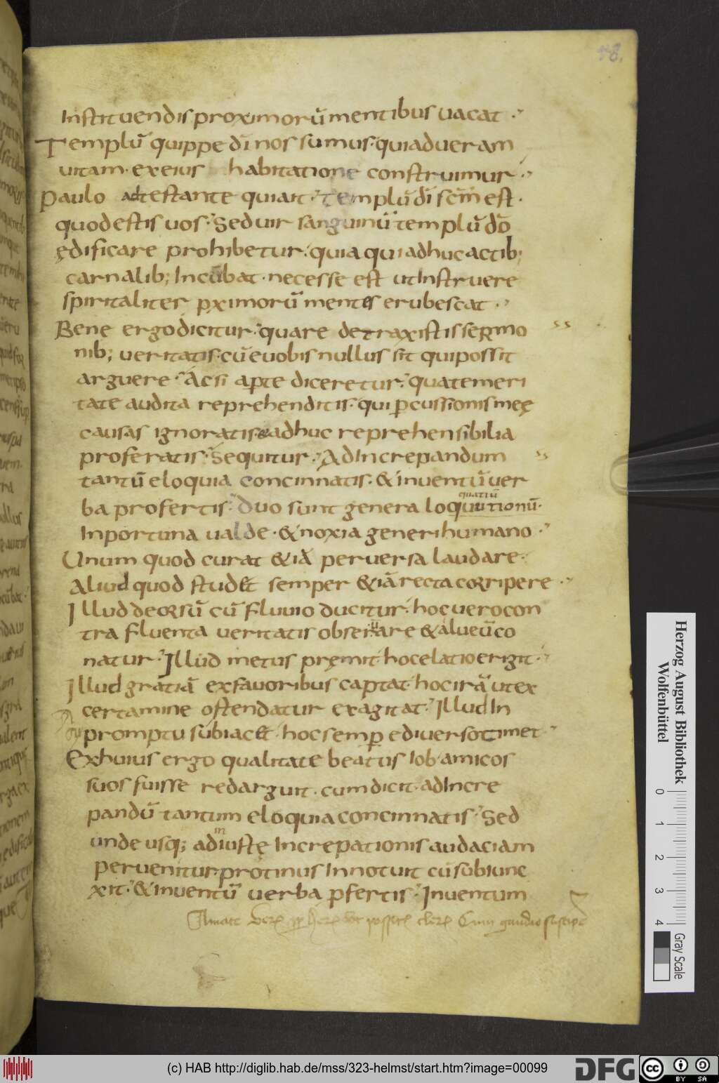 http://diglib.hab.de/mss/323-helmst/00099.jpg