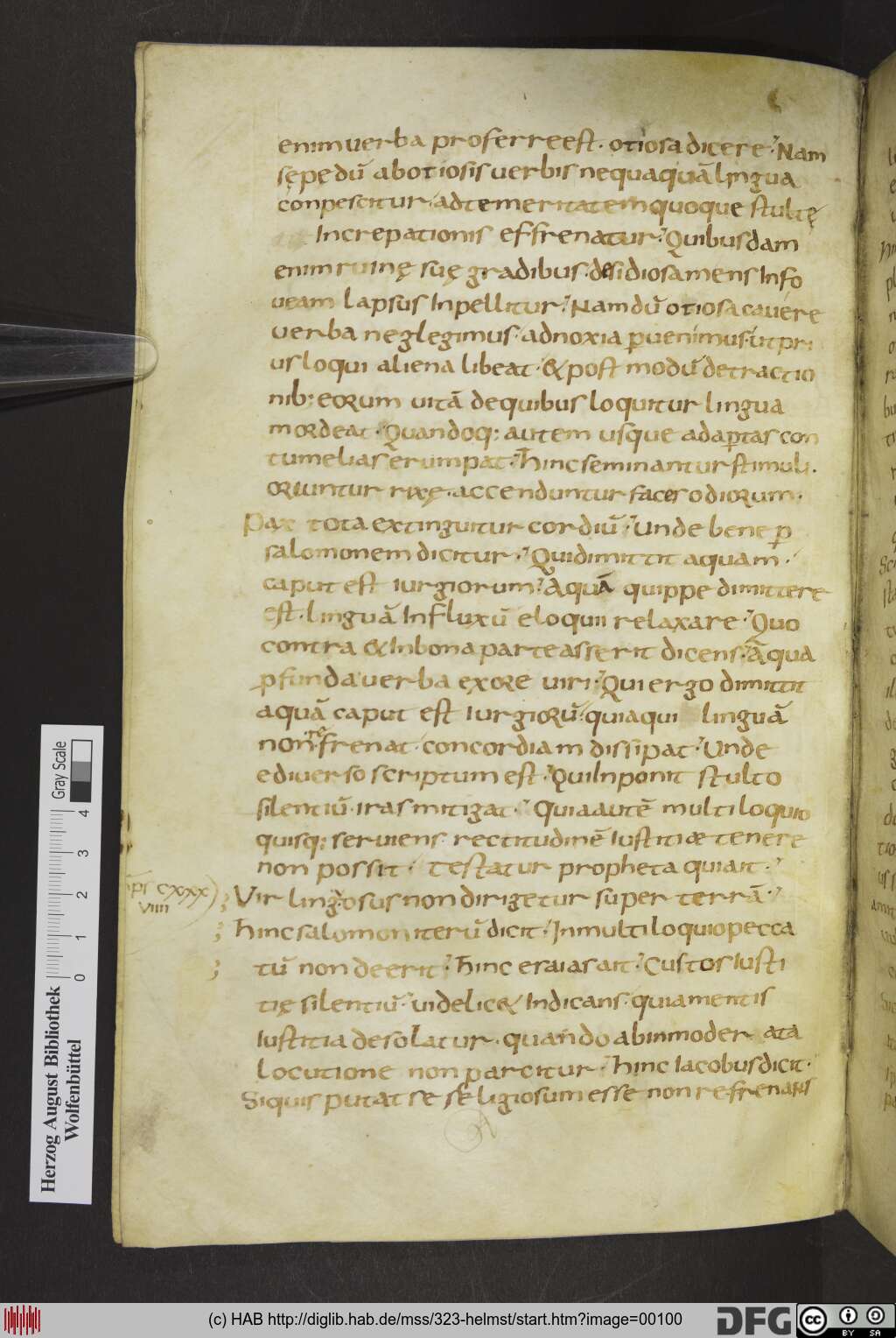 http://diglib.hab.de/mss/323-helmst/00100.jpg