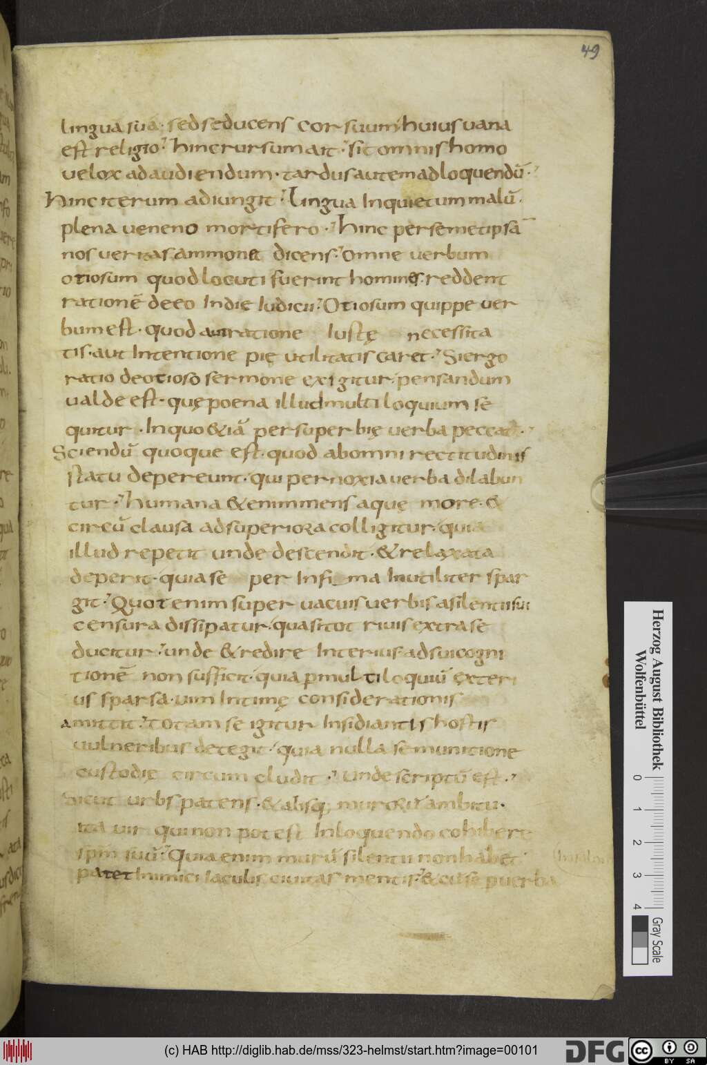 http://diglib.hab.de/mss/323-helmst/00101.jpg