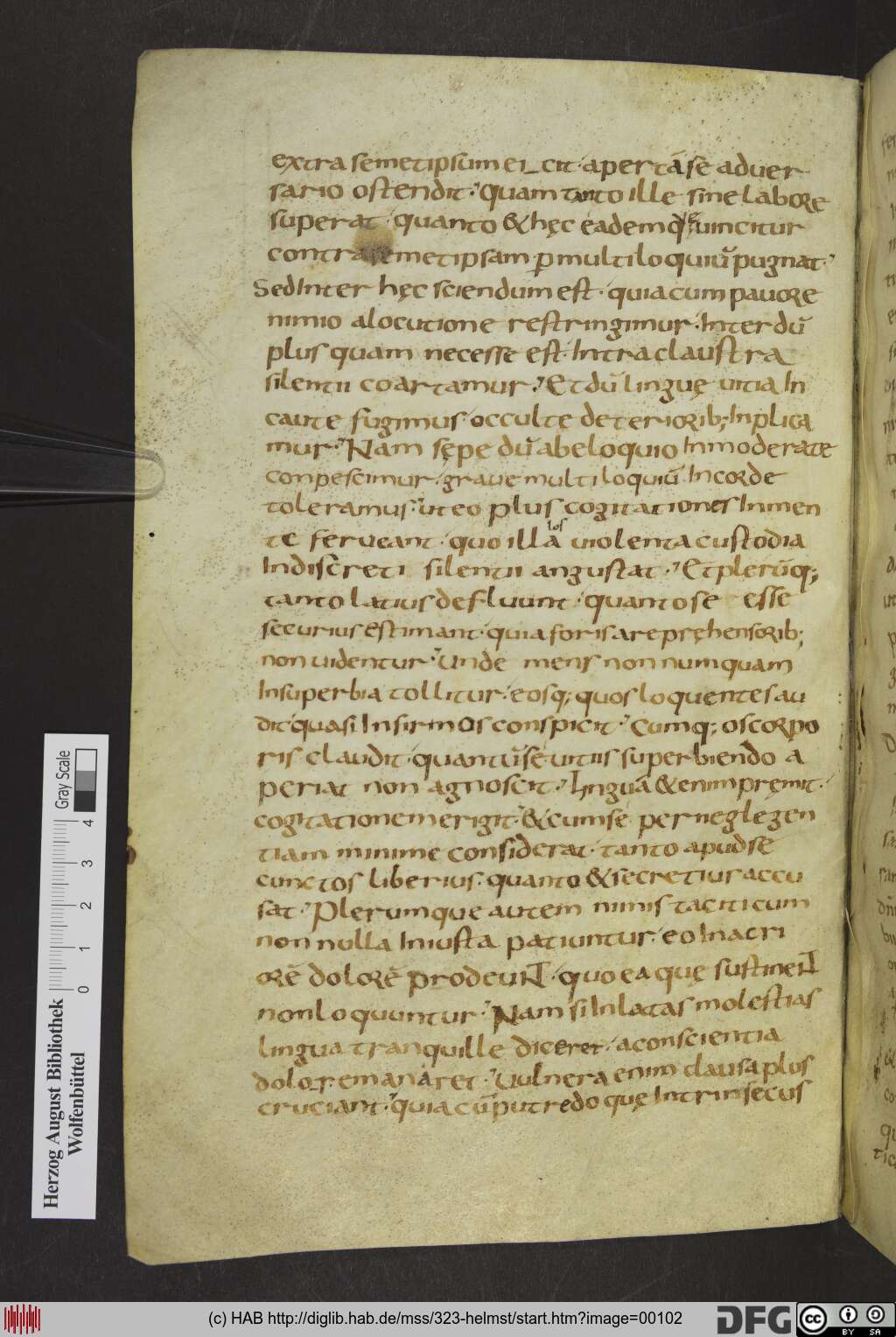 http://diglib.hab.de/mss/323-helmst/00102.jpg
