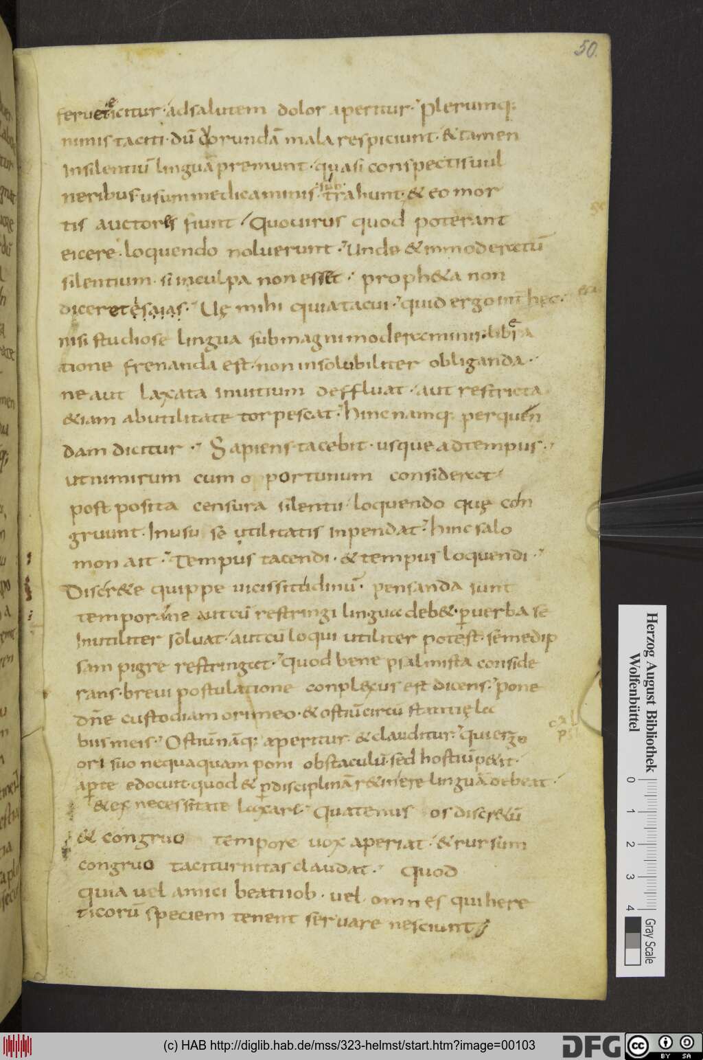 http://diglib.hab.de/mss/323-helmst/00103.jpg