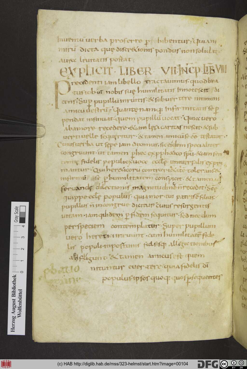 http://diglib.hab.de/mss/323-helmst/00104.jpg