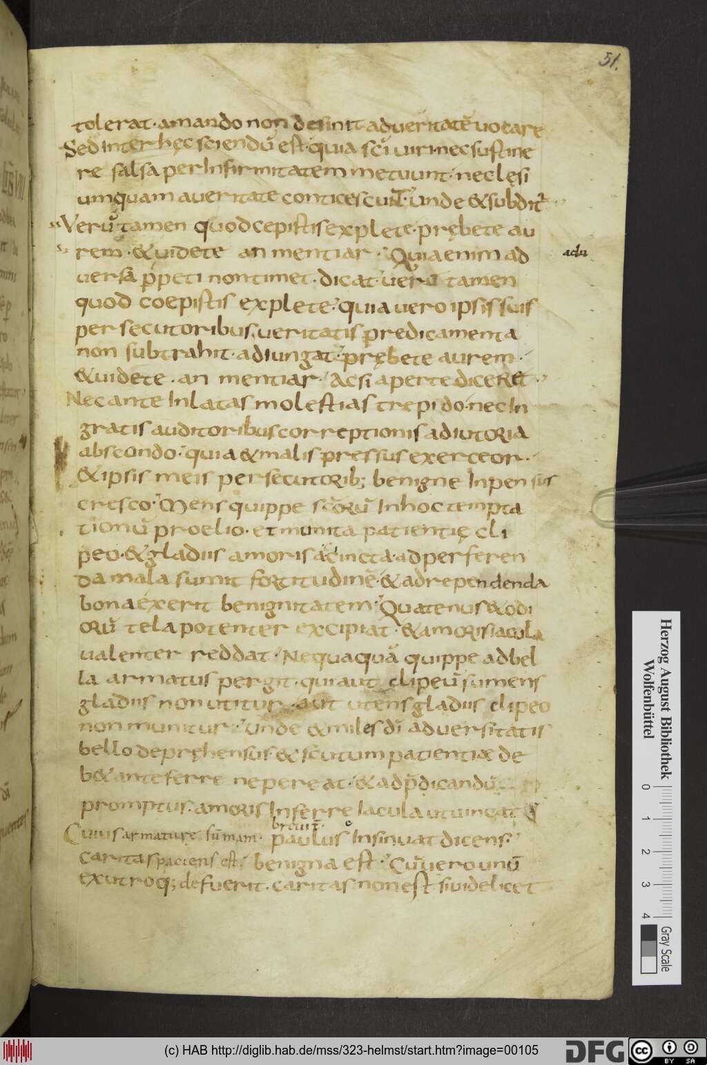 http://diglib.hab.de/mss/323-helmst/00105.jpg