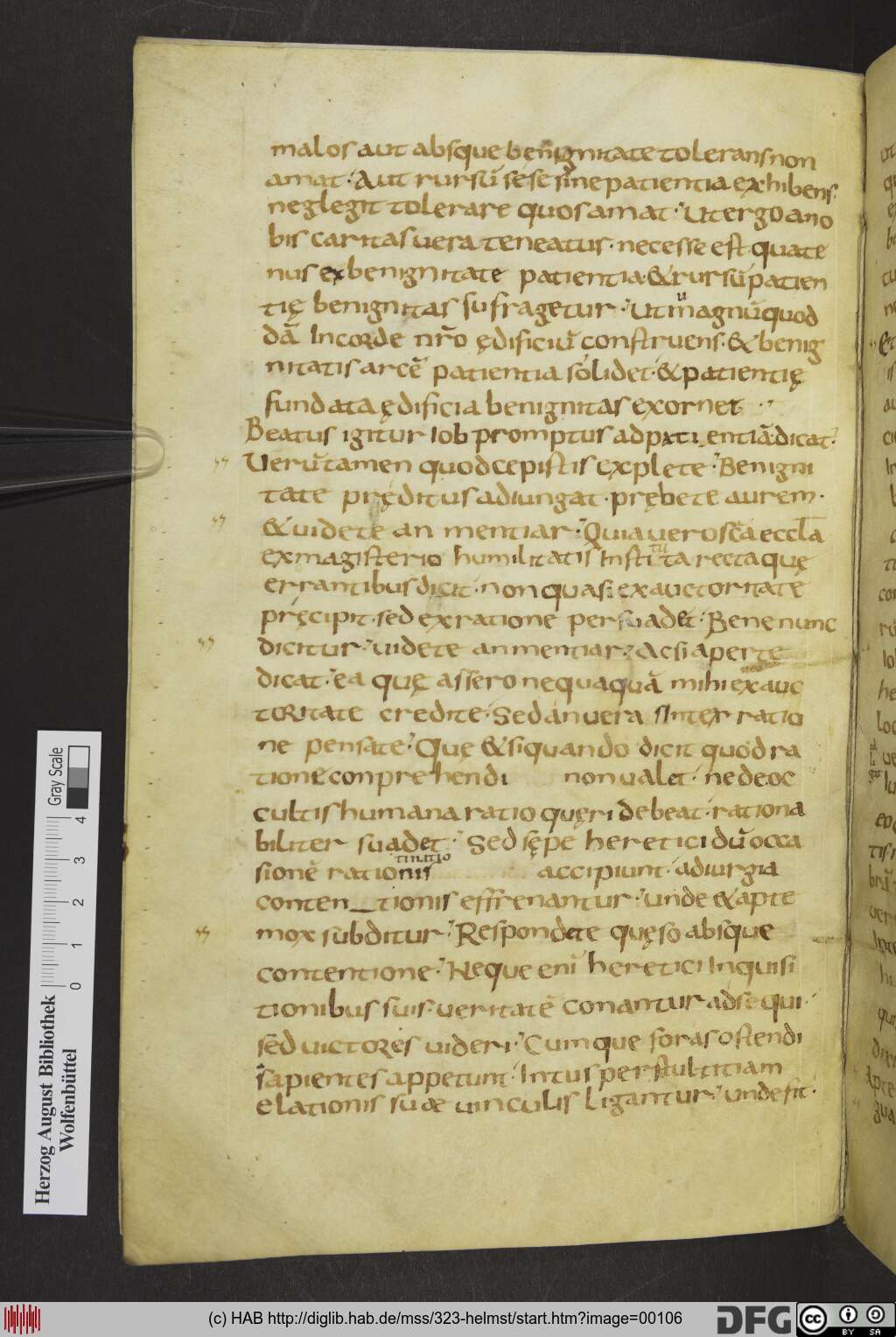 http://diglib.hab.de/mss/323-helmst/00106.jpg