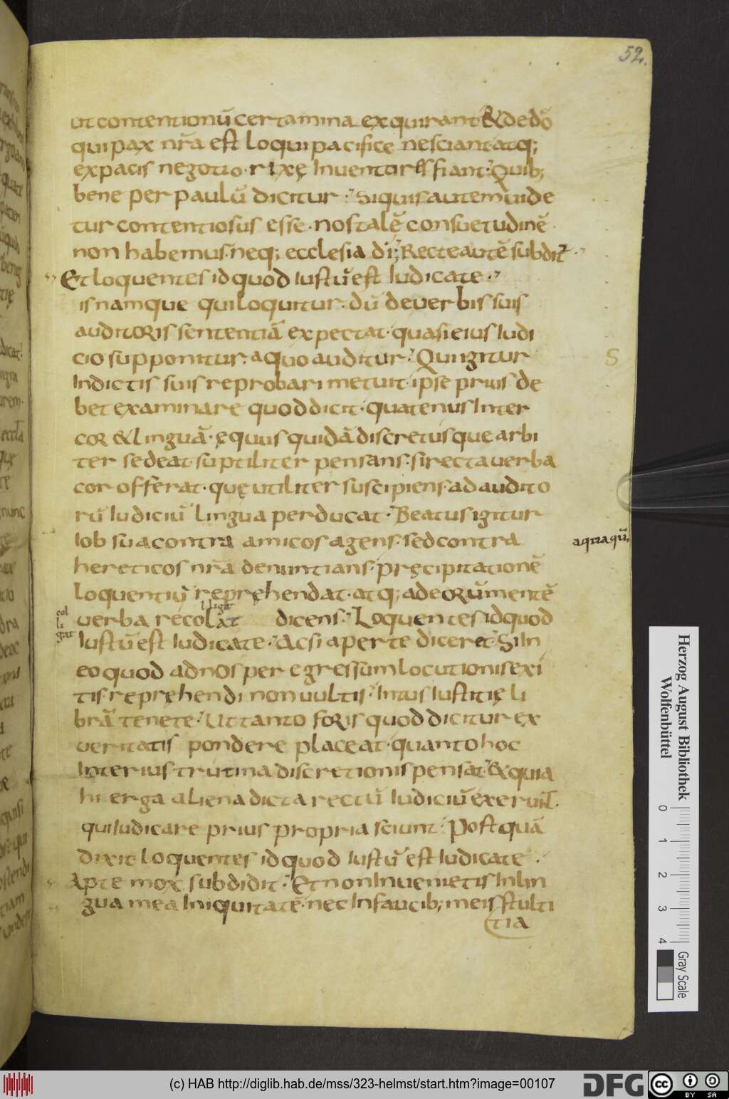 http://diglib.hab.de/mss/323-helmst/00107.jpg
