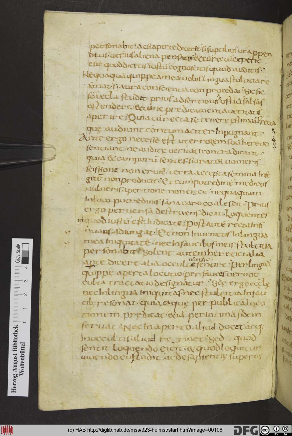 http://diglib.hab.de/mss/323-helmst/00108.jpg