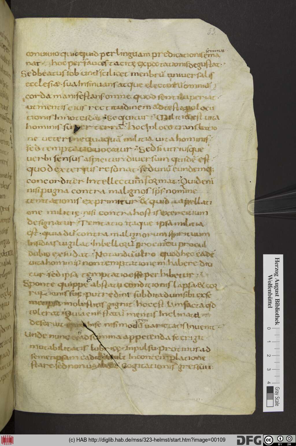 http://diglib.hab.de/mss/323-helmst/00109.jpg