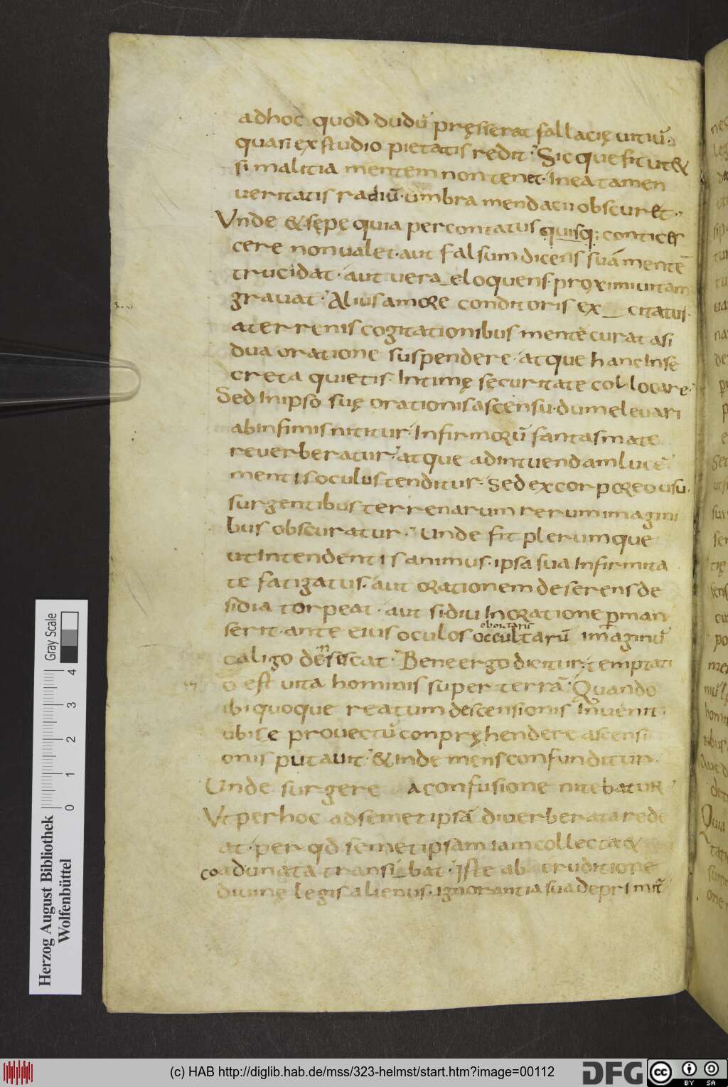 http://diglib.hab.de/mss/323-helmst/00112.jpg