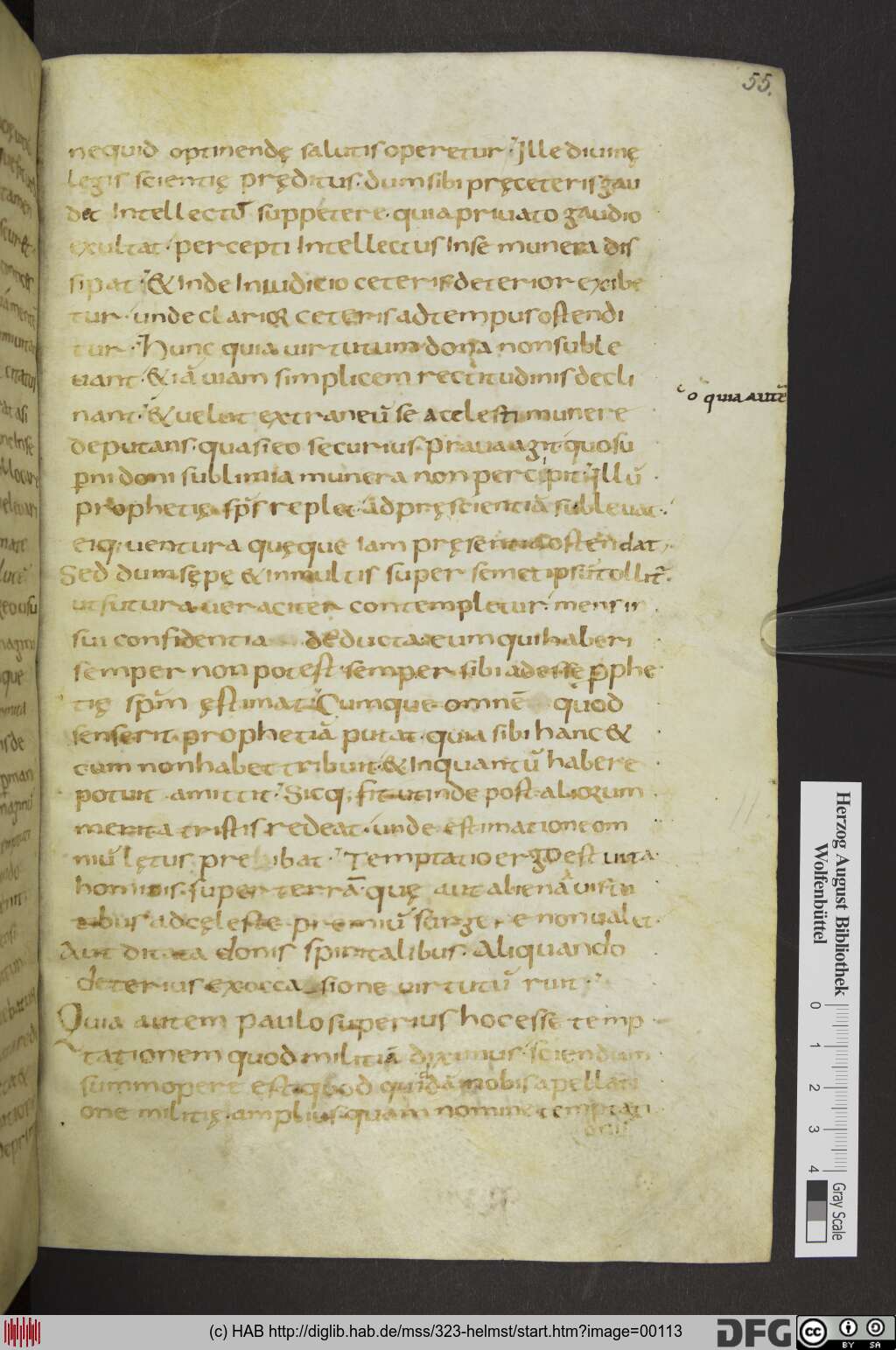 http://diglib.hab.de/mss/323-helmst/00113.jpg