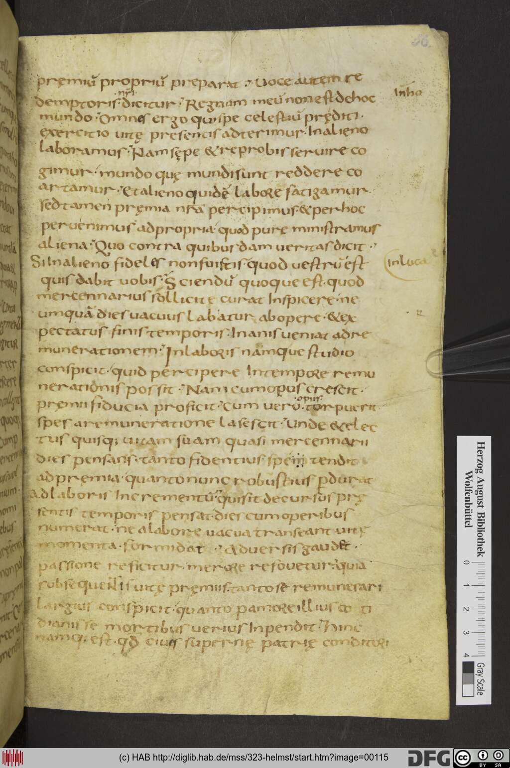 http://diglib.hab.de/mss/323-helmst/00115.jpg