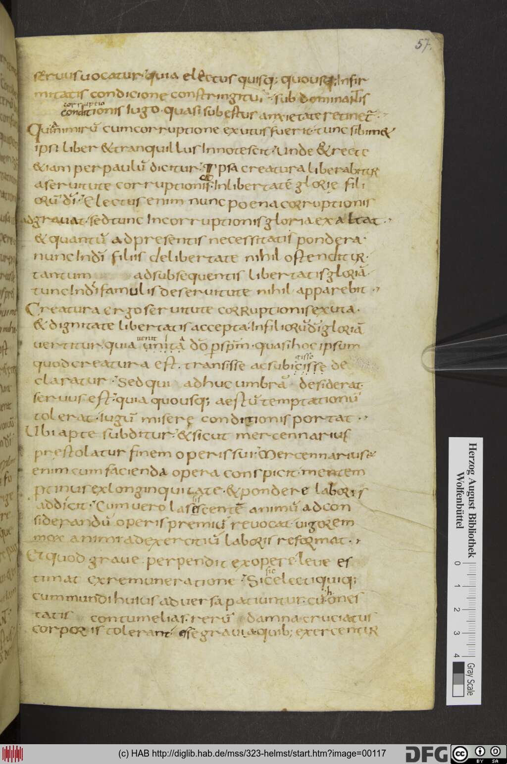 http://diglib.hab.de/mss/323-helmst/00117.jpg