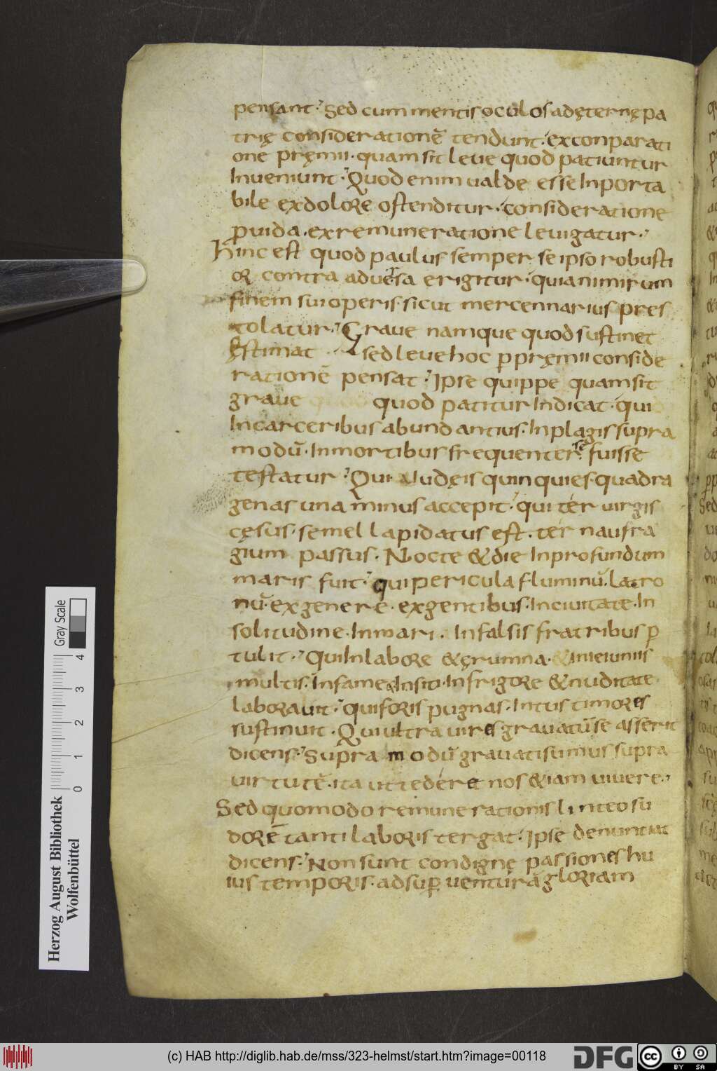 http://diglib.hab.de/mss/323-helmst/00118.jpg
