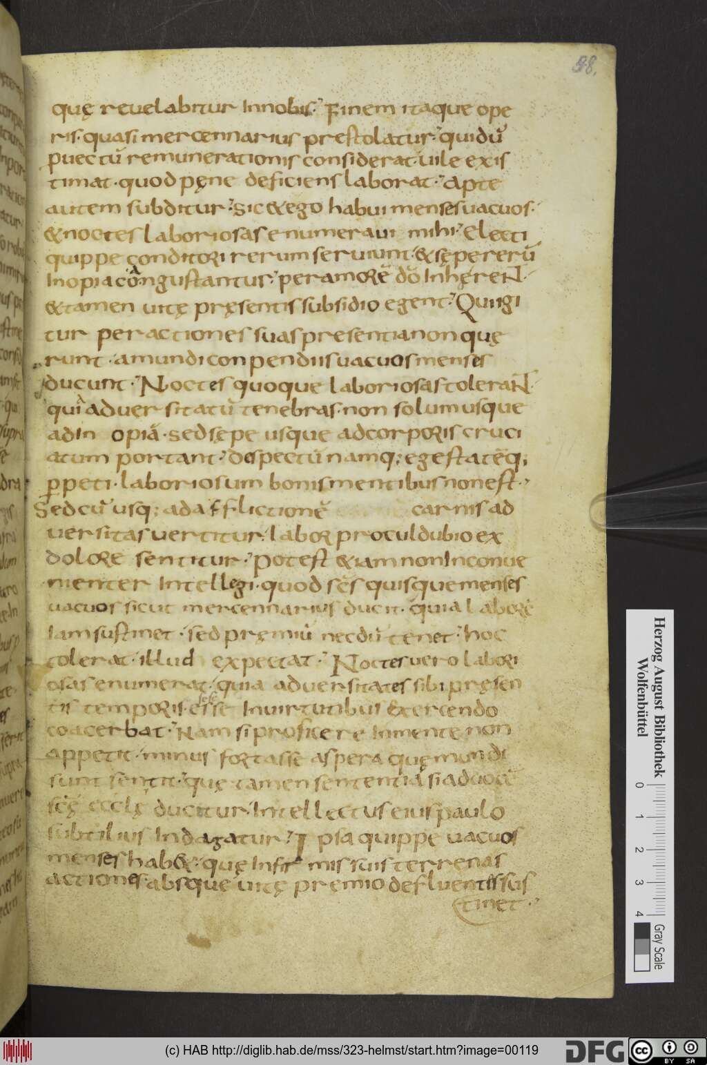 http://diglib.hab.de/mss/323-helmst/00119.jpg