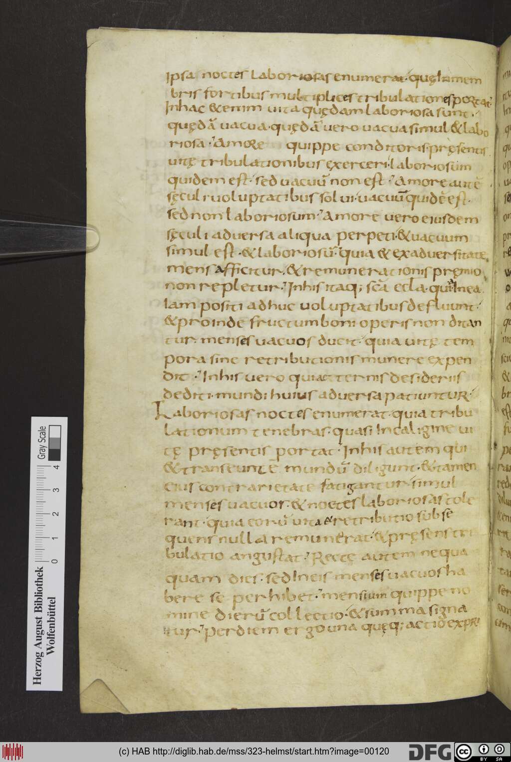 http://diglib.hab.de/mss/323-helmst/00120.jpg