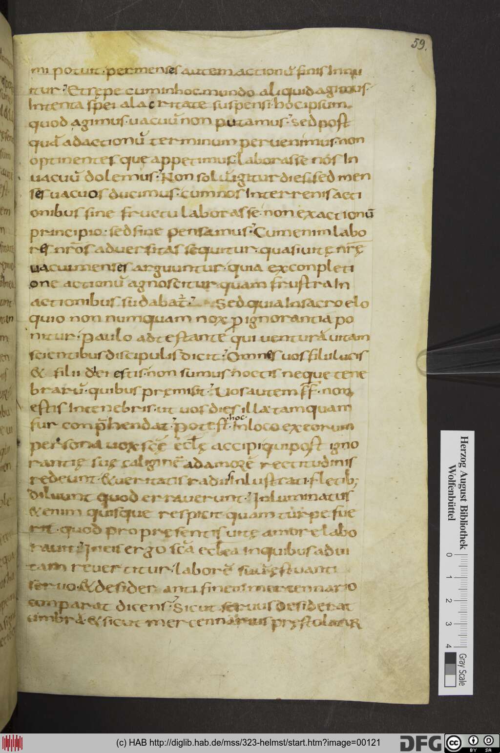 http://diglib.hab.de/mss/323-helmst/00121.jpg