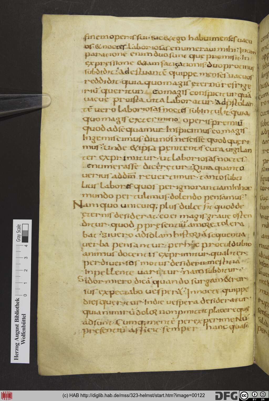http://diglib.hab.de/mss/323-helmst/00122.jpg
