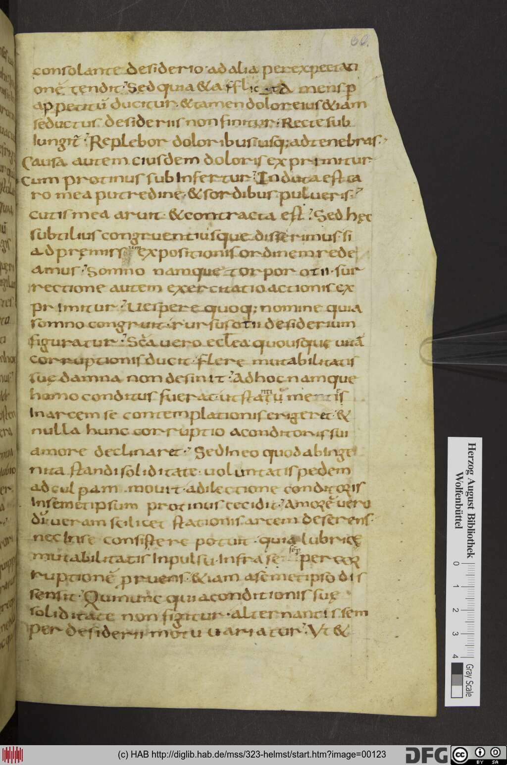 http://diglib.hab.de/mss/323-helmst/00123.jpg