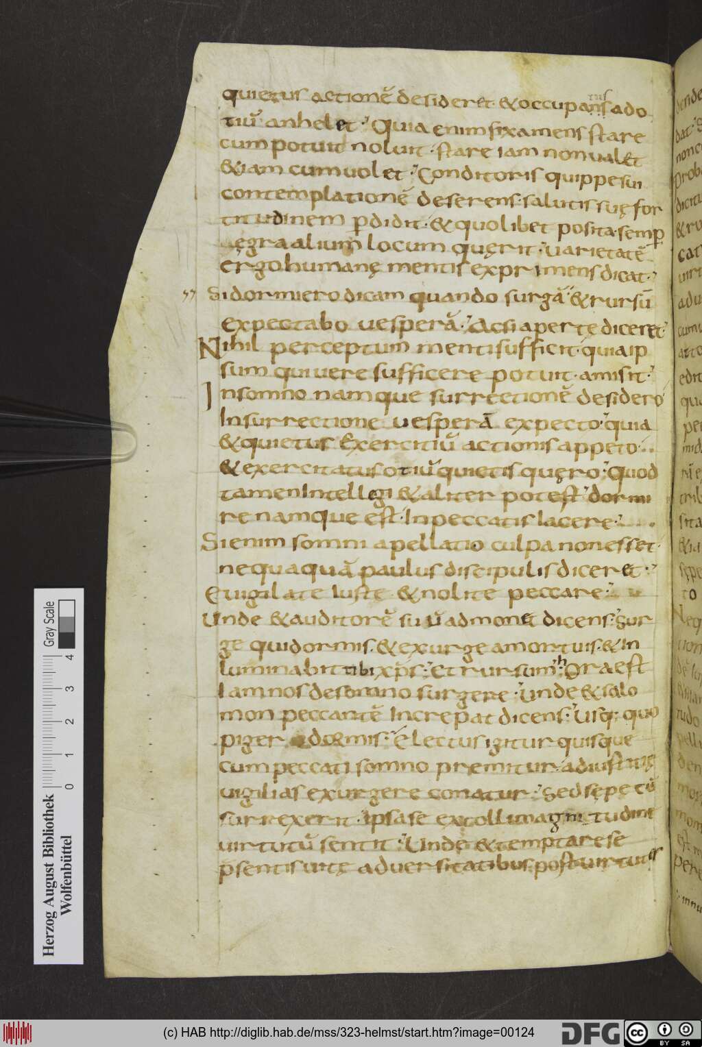 http://diglib.hab.de/mss/323-helmst/00124.jpg