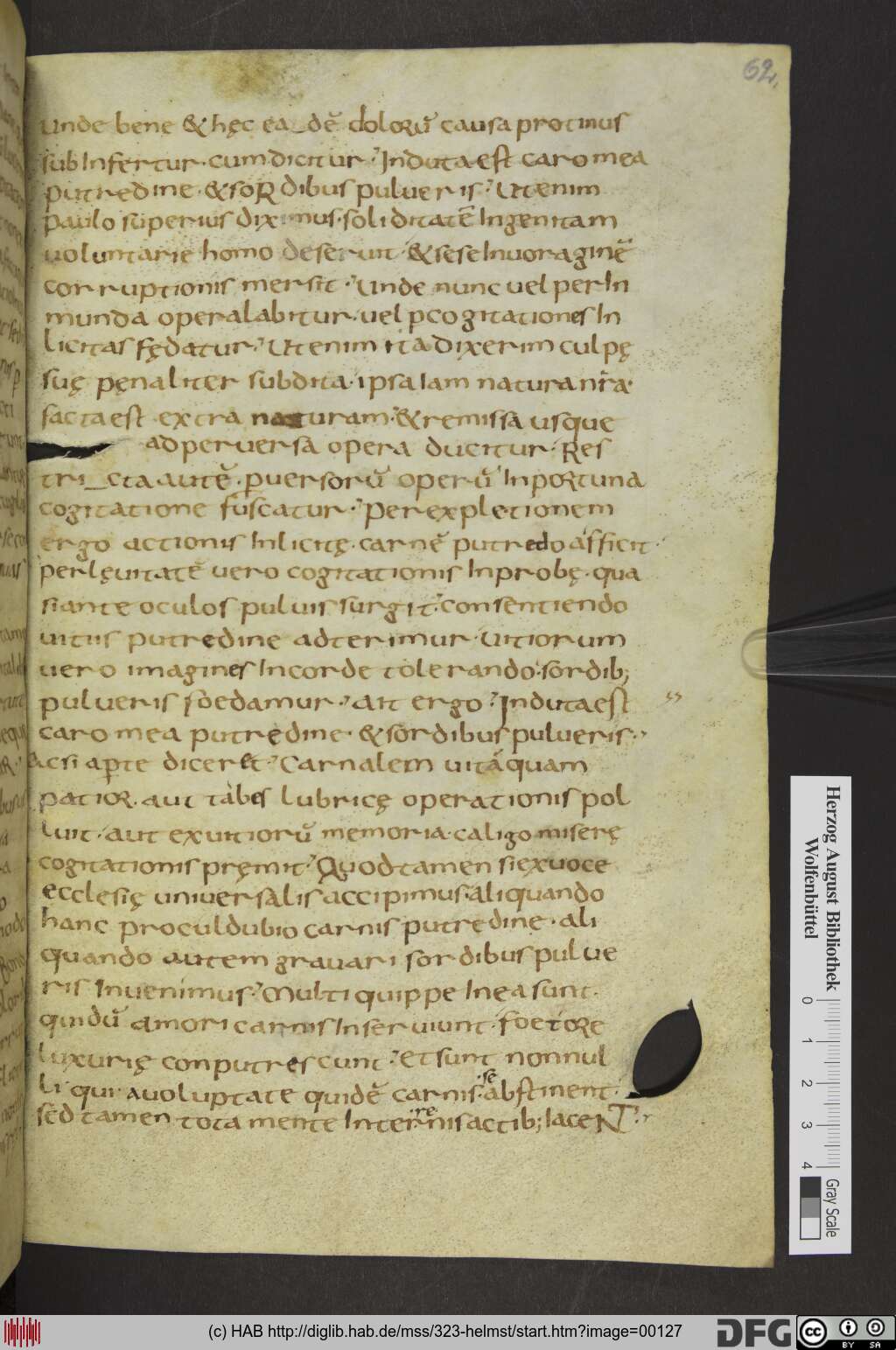 http://diglib.hab.de/mss/323-helmst/00127.jpg