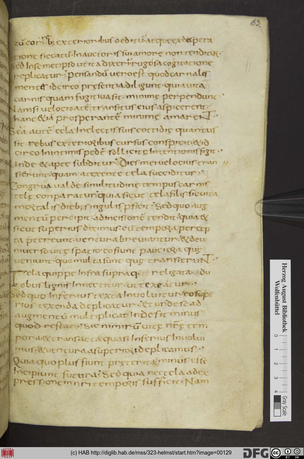 http://diglib.hab.de/mss/323-helmst/00129.jpg