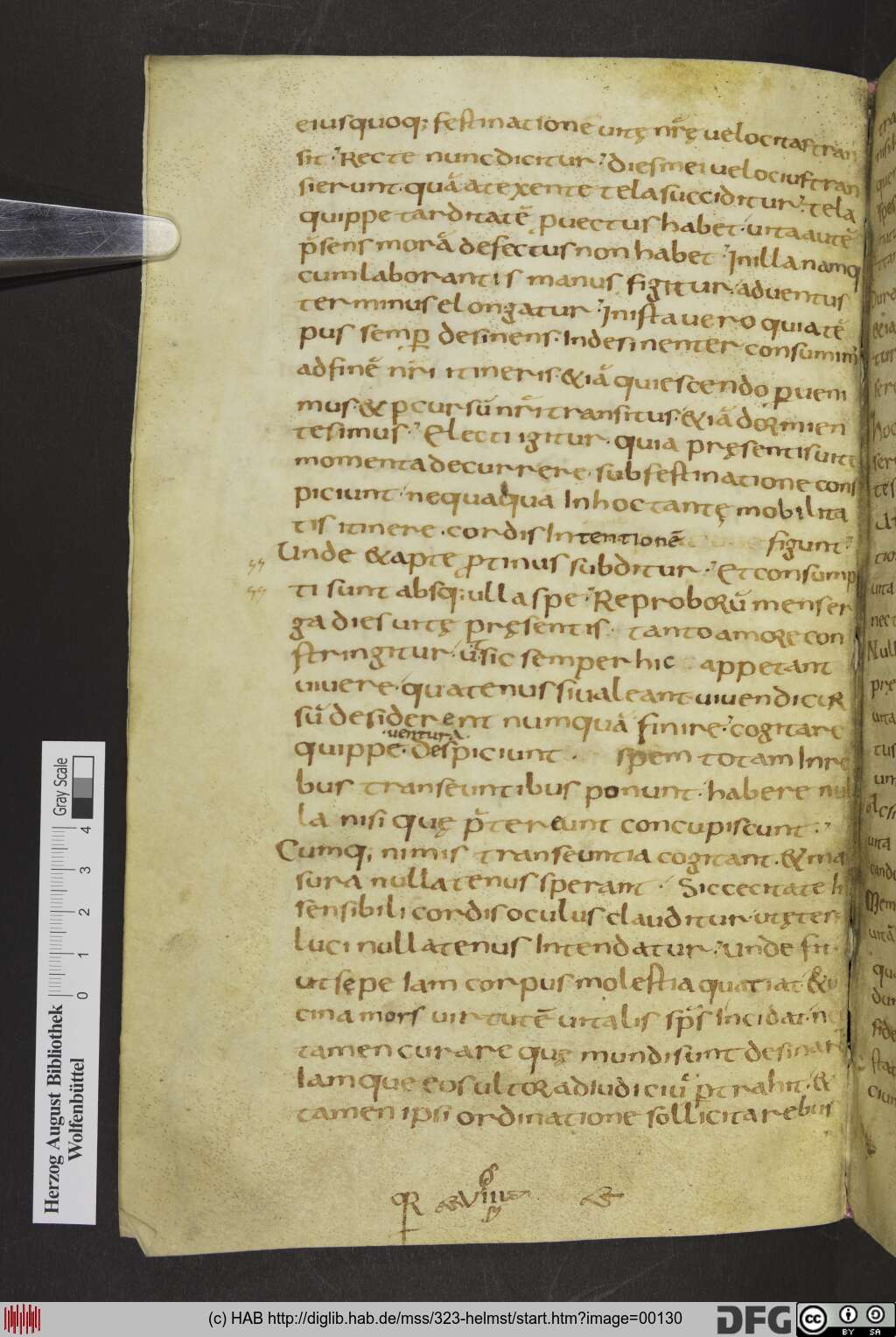 http://diglib.hab.de/mss/323-helmst/00130.jpg