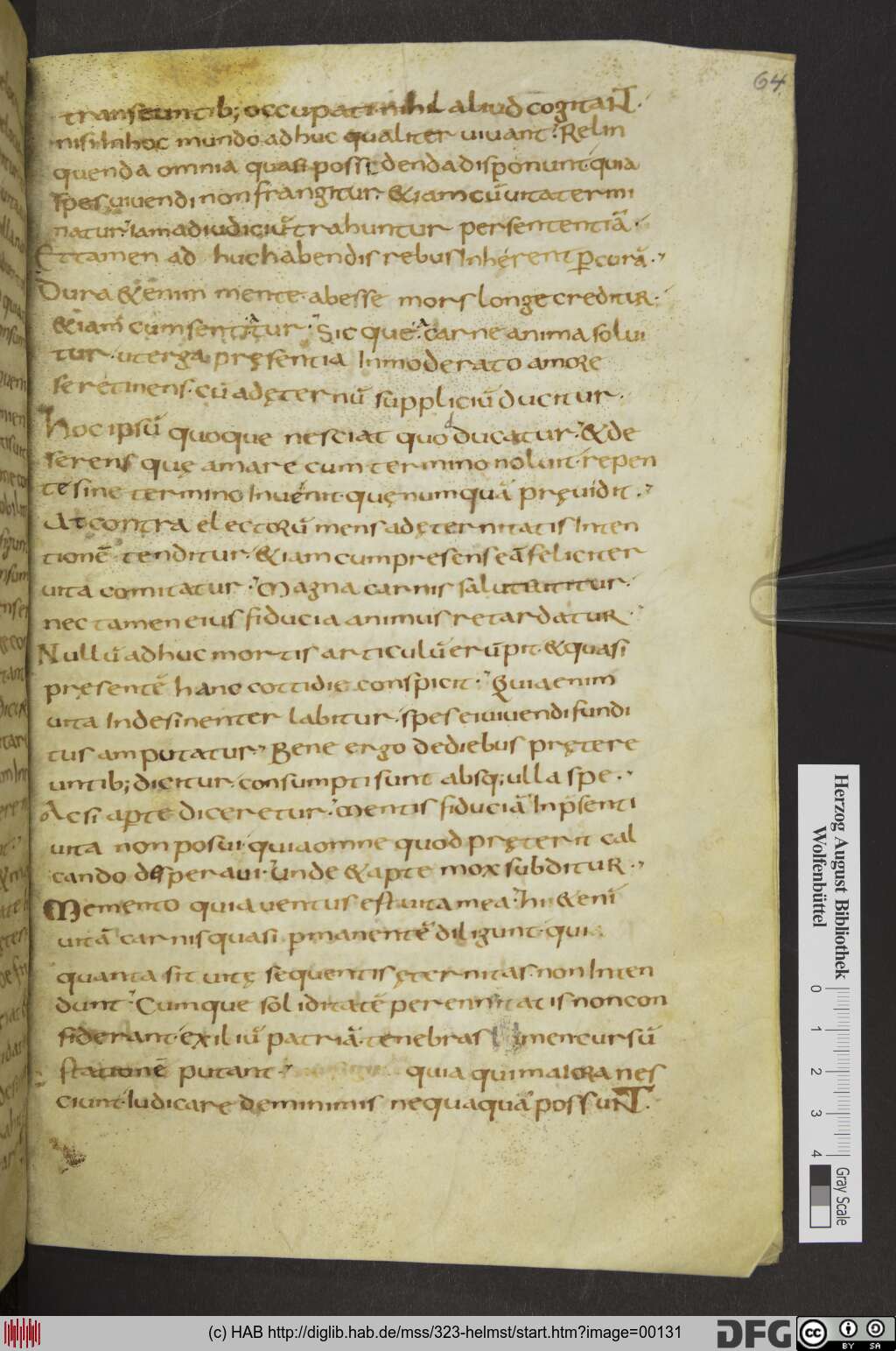 http://diglib.hab.de/mss/323-helmst/00131.jpg