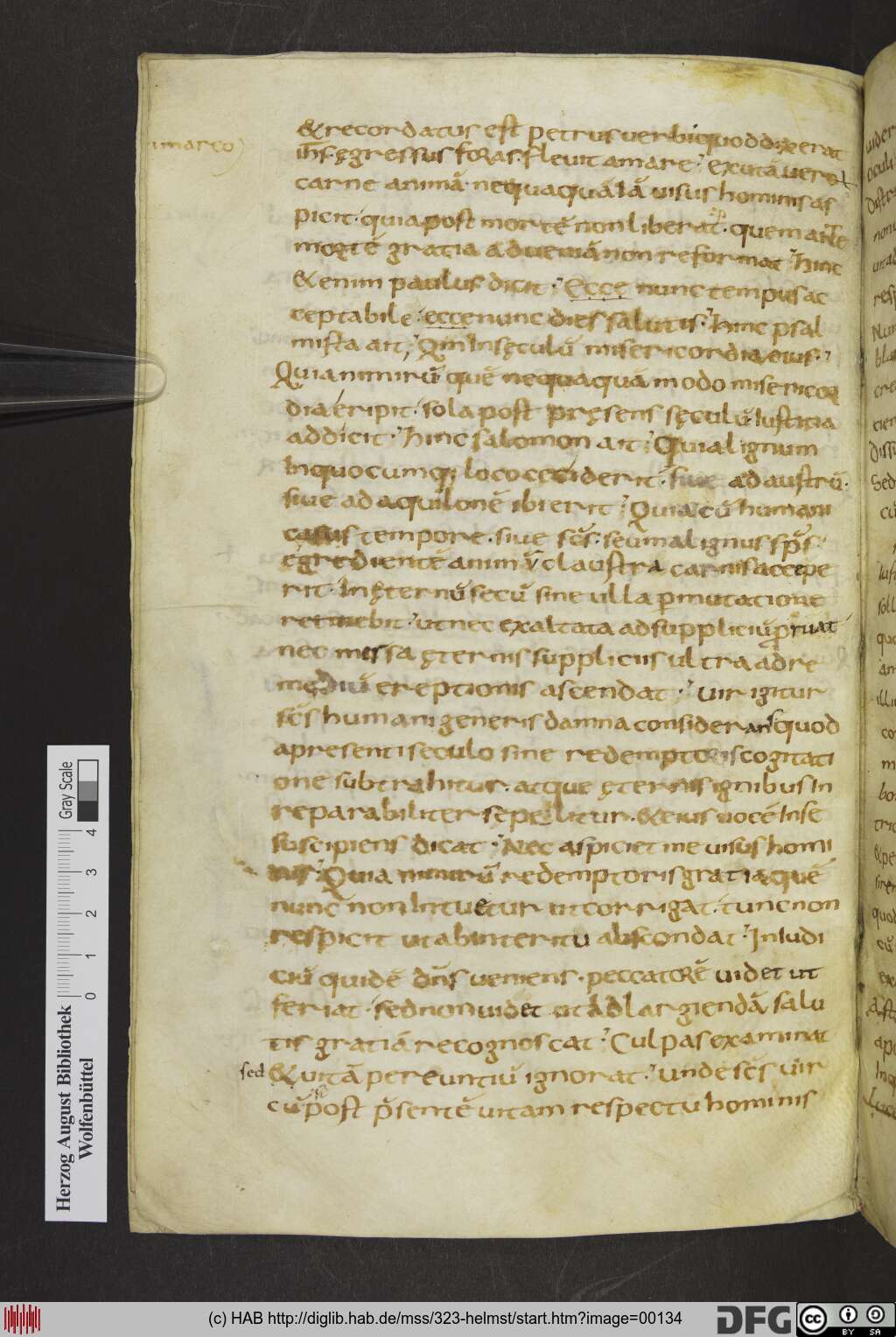 http://diglib.hab.de/mss/323-helmst/00134.jpg