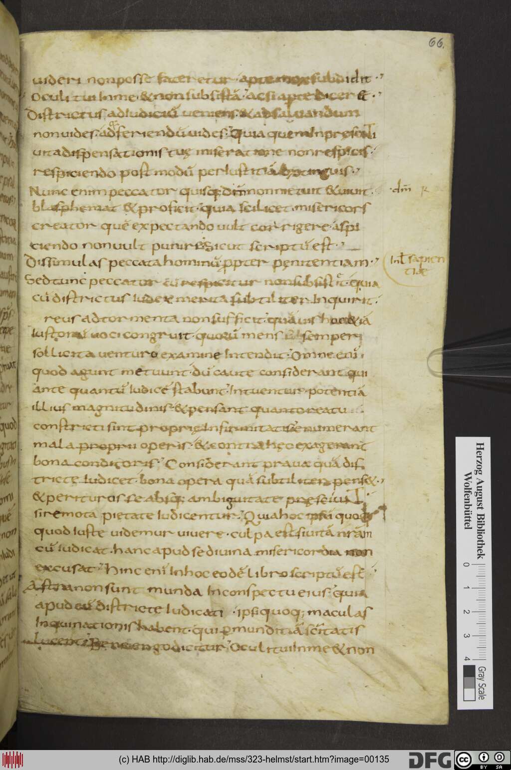 http://diglib.hab.de/mss/323-helmst/00135.jpg