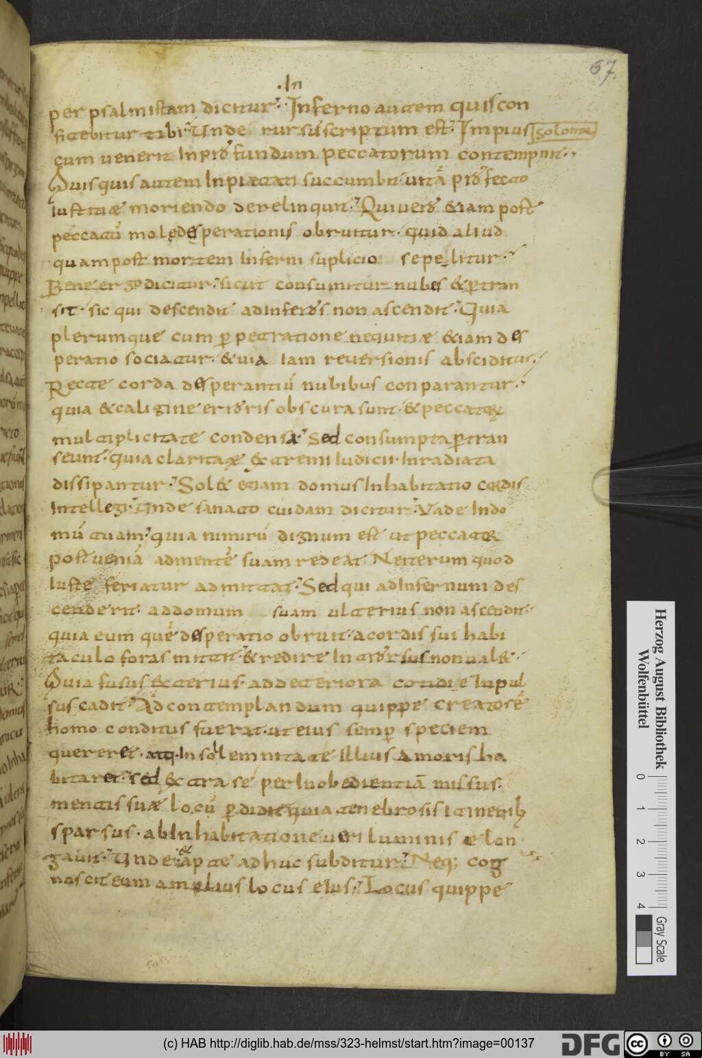 http://diglib.hab.de/mss/323-helmst/00137.jpg