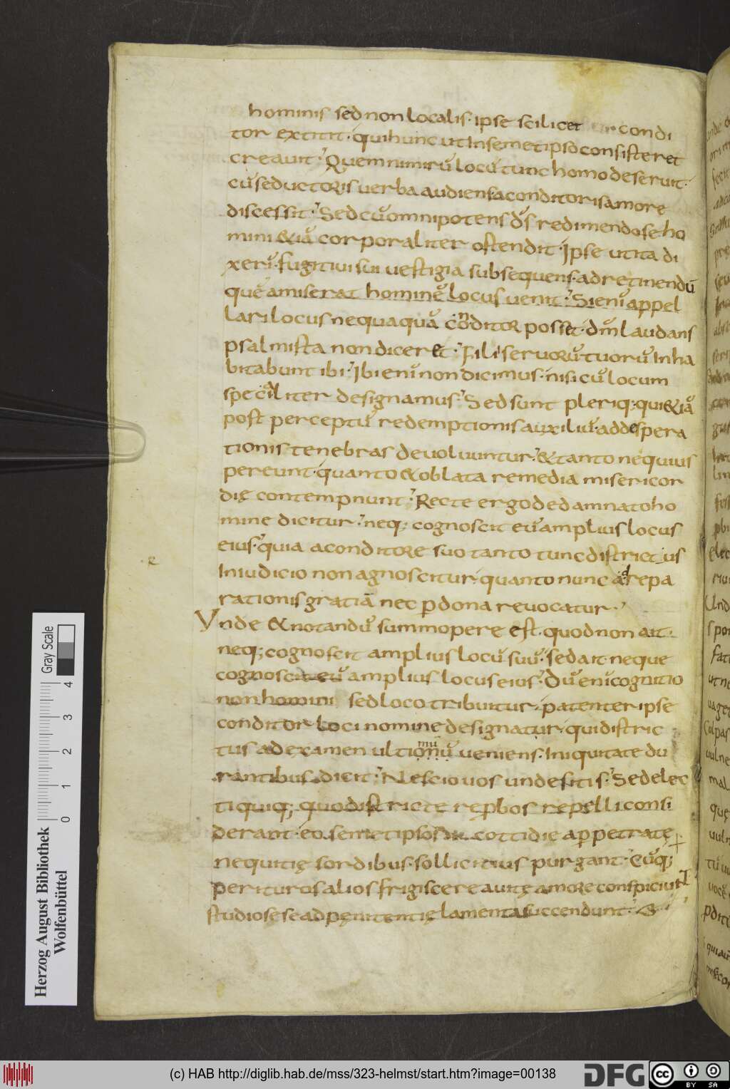 http://diglib.hab.de/mss/323-helmst/00138.jpg