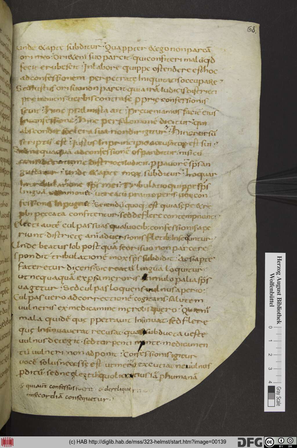 http://diglib.hab.de/mss/323-helmst/00139.jpg