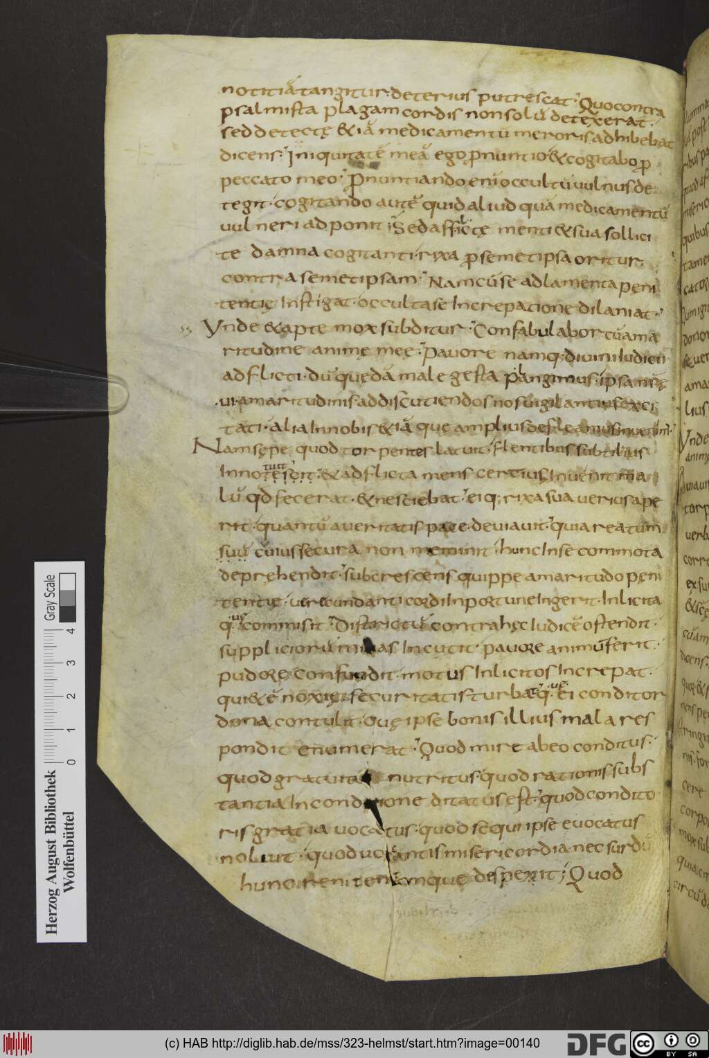 http://diglib.hab.de/mss/323-helmst/00140.jpg