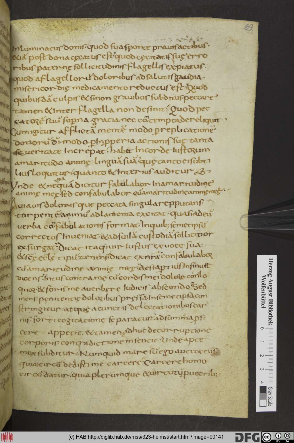 http://diglib.hab.de/mss/323-helmst/00141.jpg