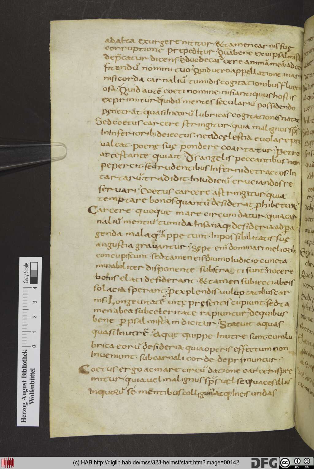 http://diglib.hab.de/mss/323-helmst/00142.jpg
