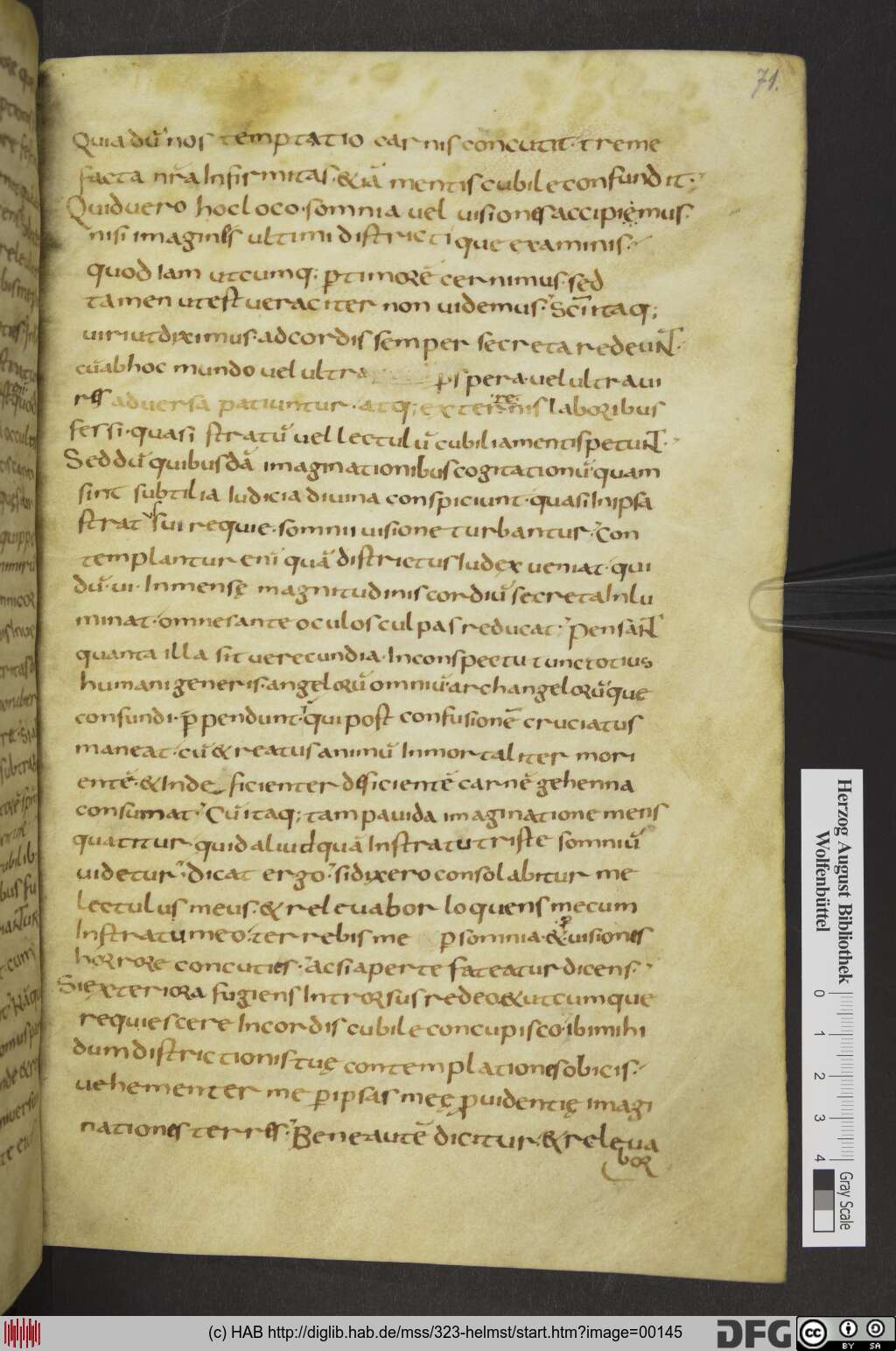 http://diglib.hab.de/mss/323-helmst/00145.jpg