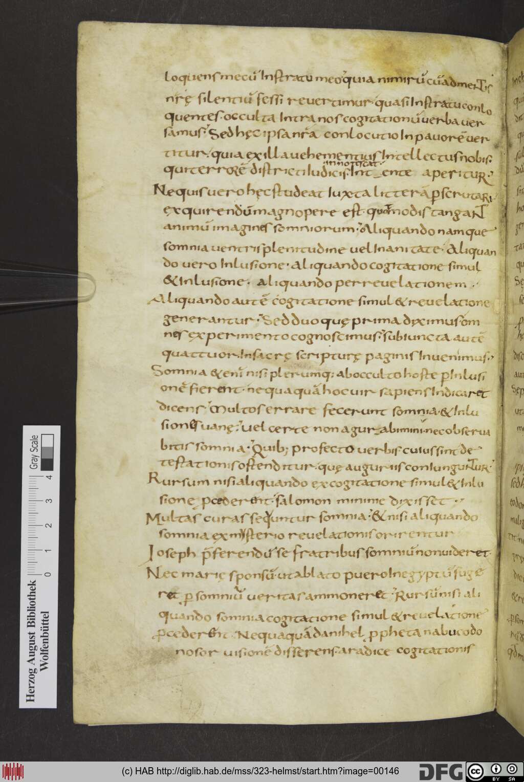 http://diglib.hab.de/mss/323-helmst/00146.jpg
