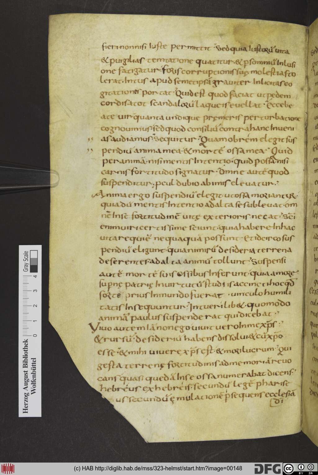 http://diglib.hab.de/mss/323-helmst/00148.jpg