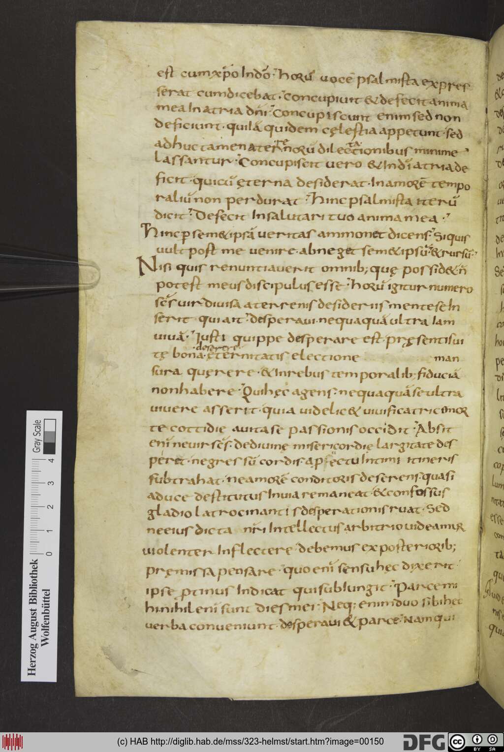 http://diglib.hab.de/mss/323-helmst/00150.jpg