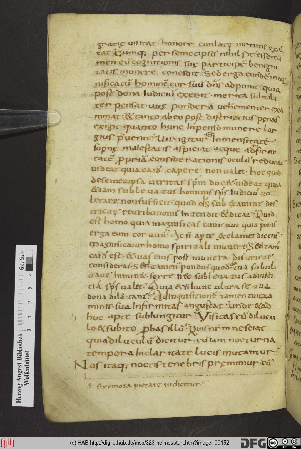 http://diglib.hab.de/mss/323-helmst/00152.jpg