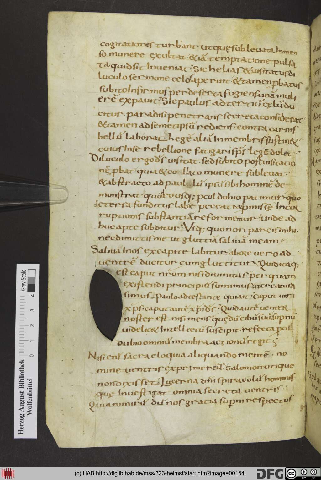 http://diglib.hab.de/mss/323-helmst/00154.jpg