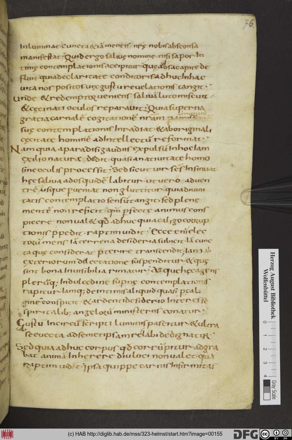 http://diglib.hab.de/mss/323-helmst/00155.jpg
